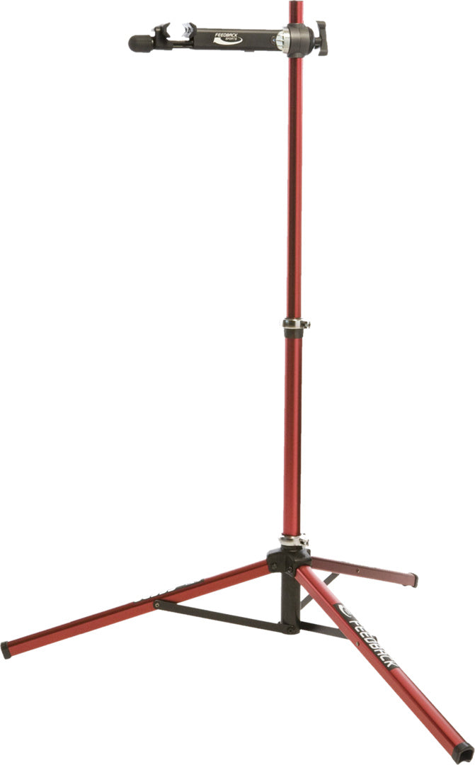 Stand Pro-Ultralight