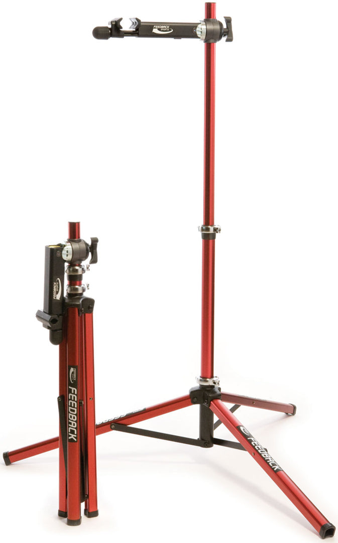 Stand Pro-Ultralight