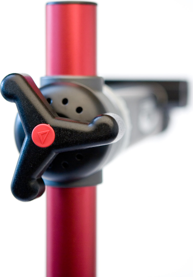 Stand Pro-Ultralight