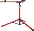 Stand Sprint