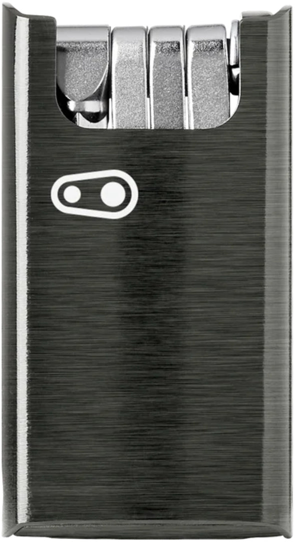 Multitool F10+