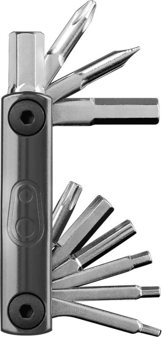 Multitool F15