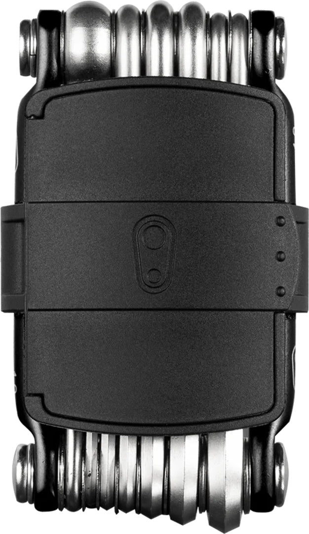 Multitool 13 matt black