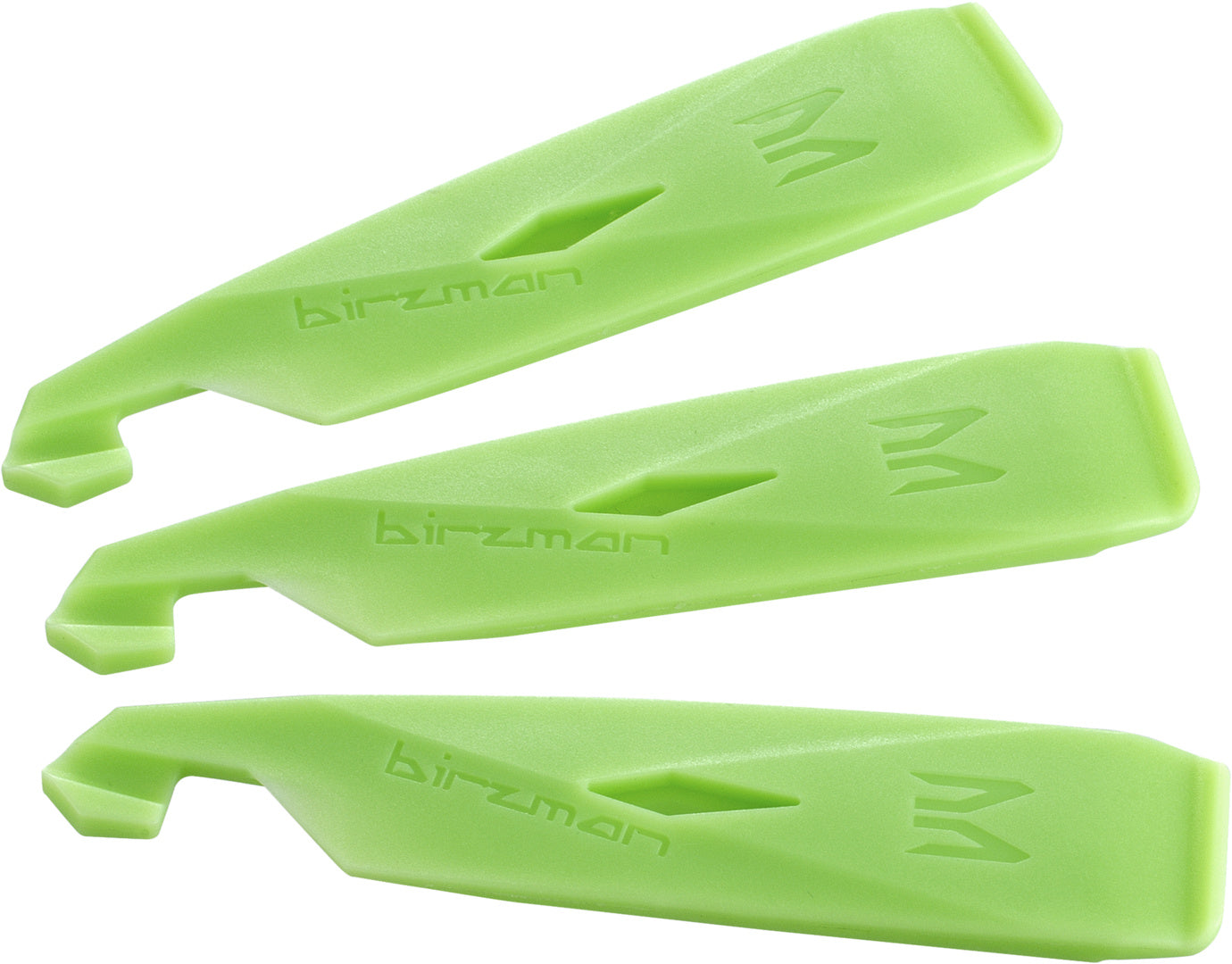 Tire Lever 3 pcs.