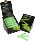 Tire Lever Box 100 pcs.
