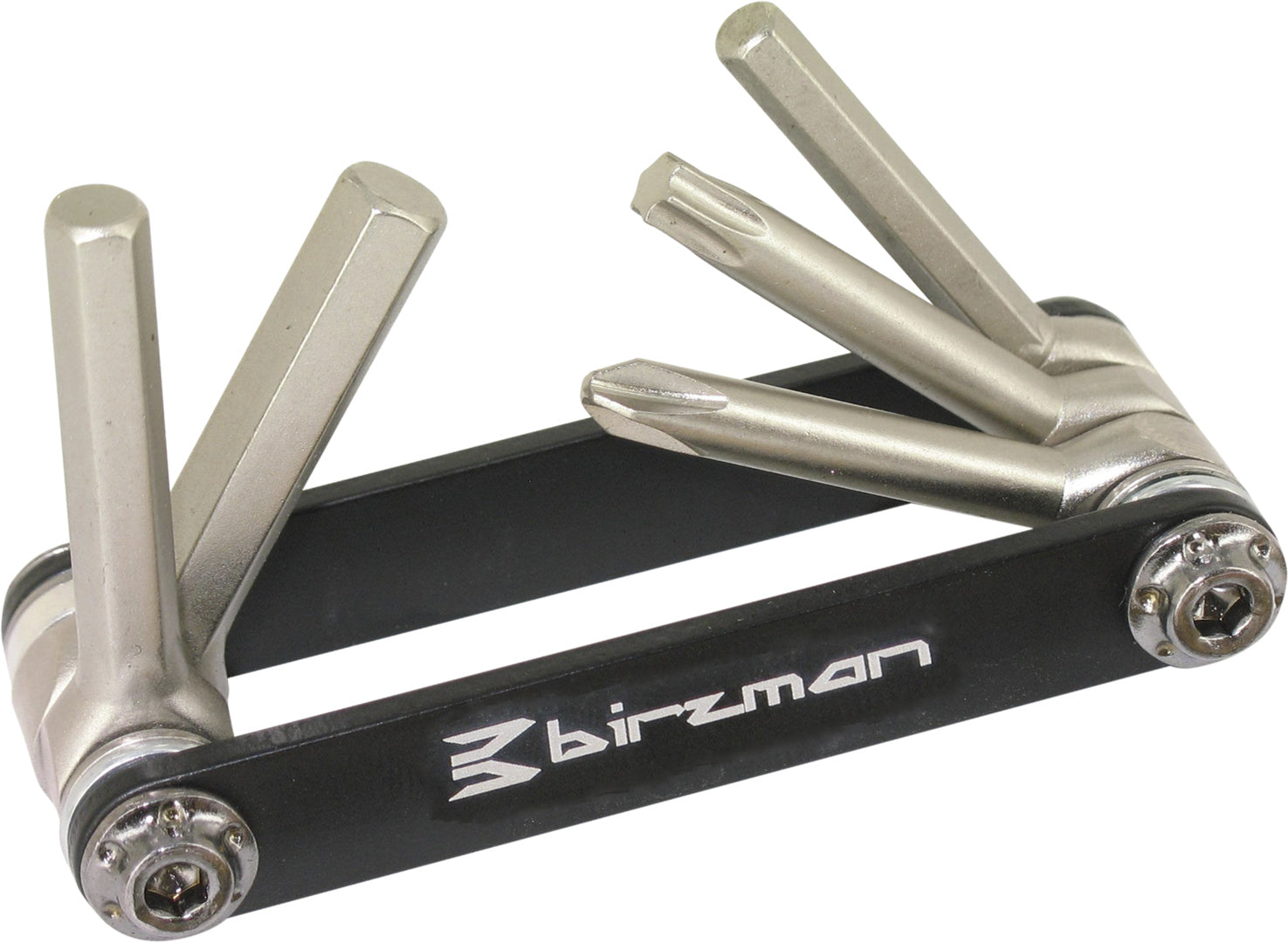 Multitool E-Version Basic 5