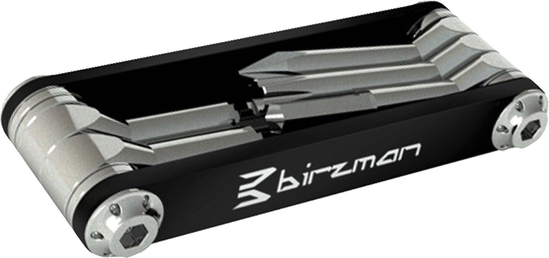Multitool E-Version Basic 5