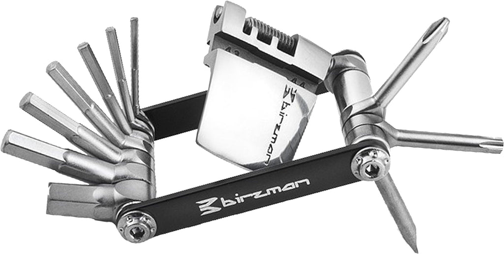 Multitool E-Version Advenced 20