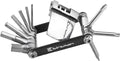 Multitool E-Version Advenced 20