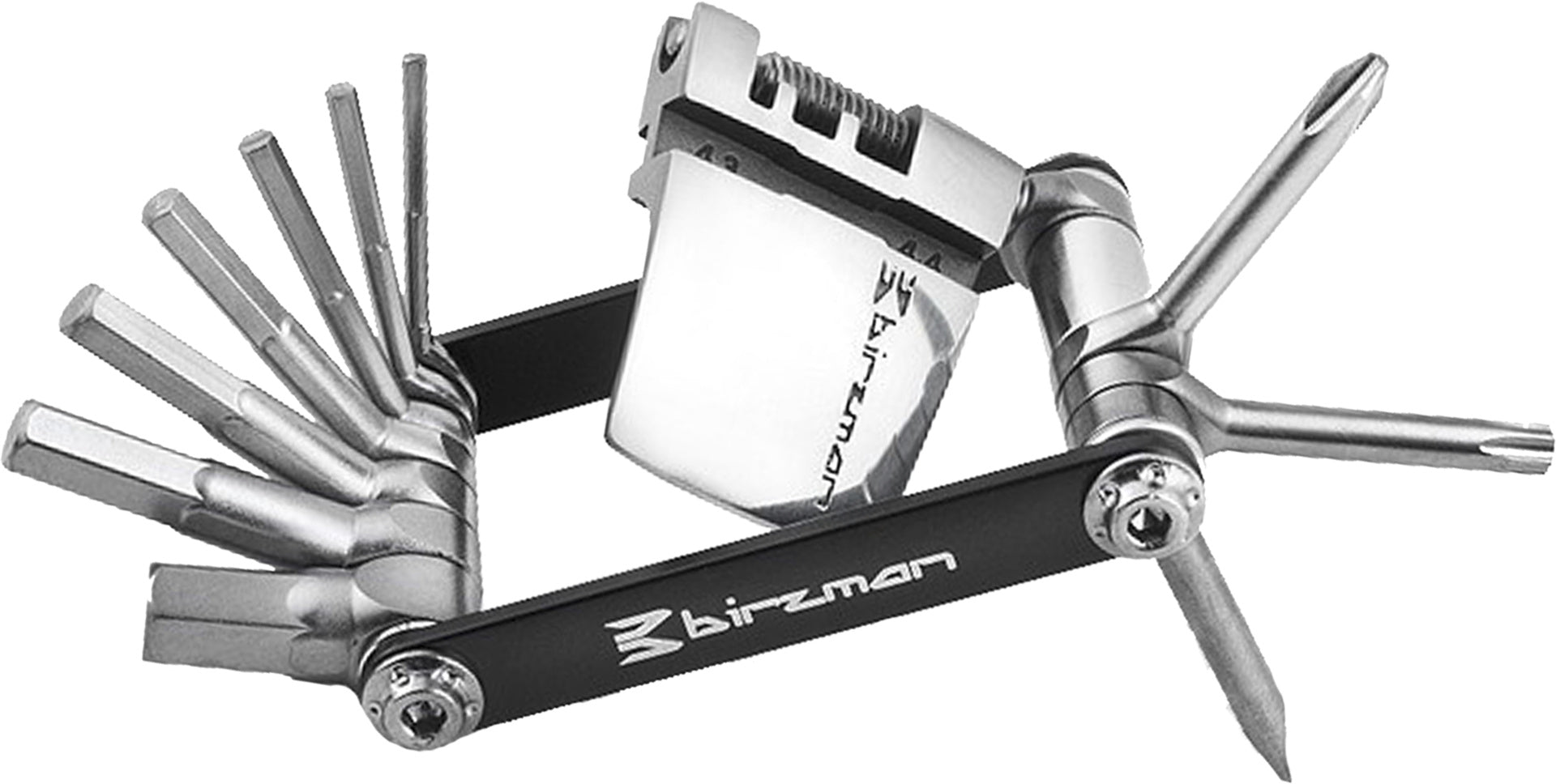 Multitool E-Version Advenced 20