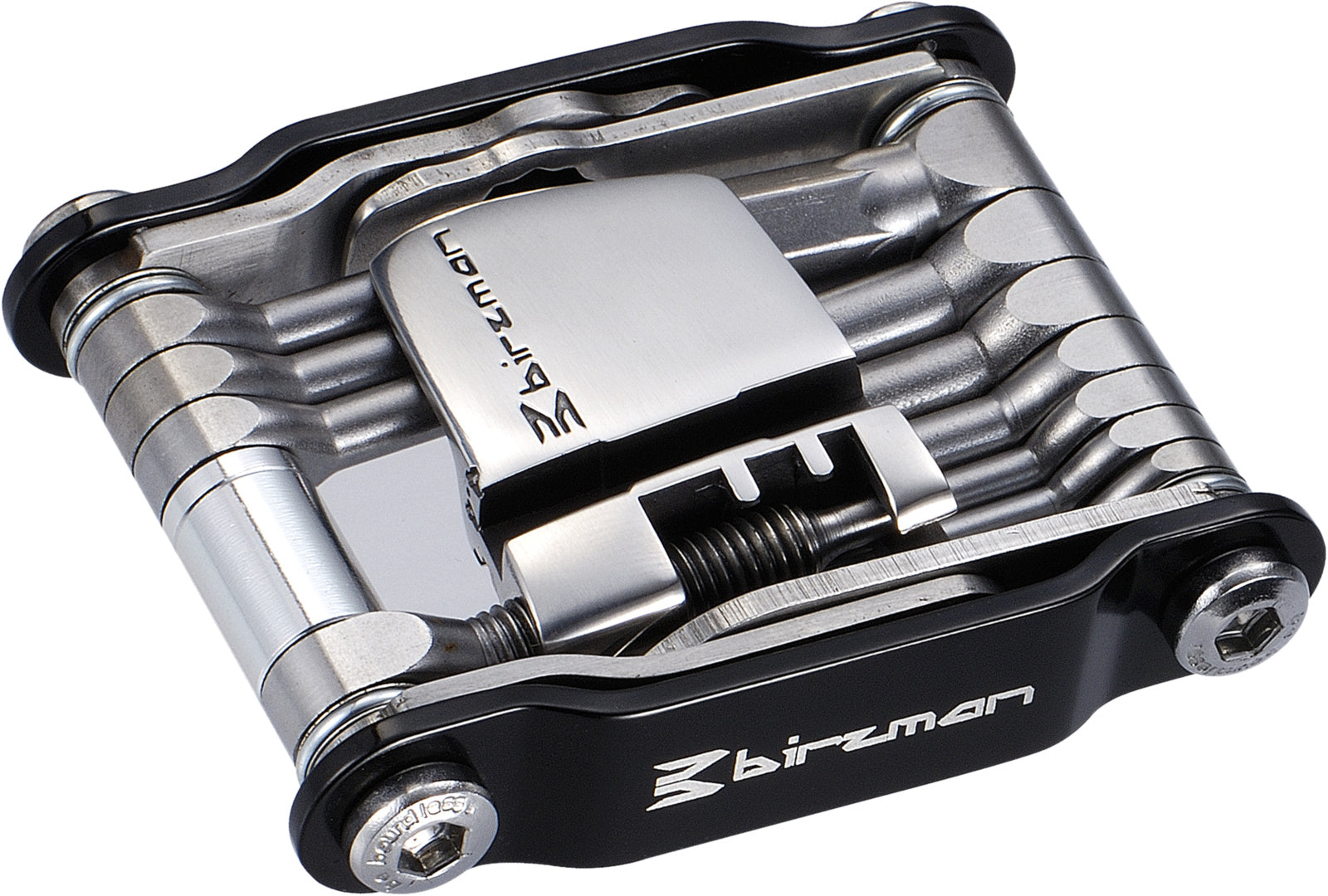 Multitool E-Version Advenced 20