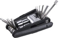 Multitool Diversity 17