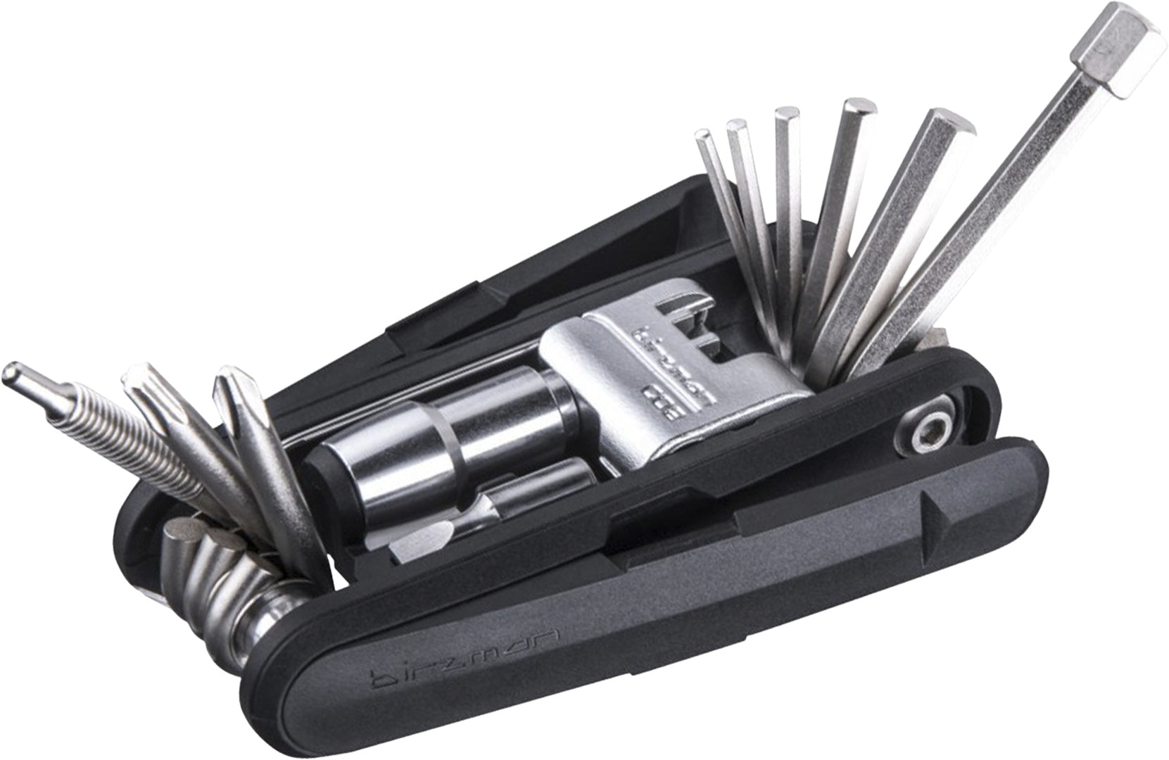 Multitool Diversity 17