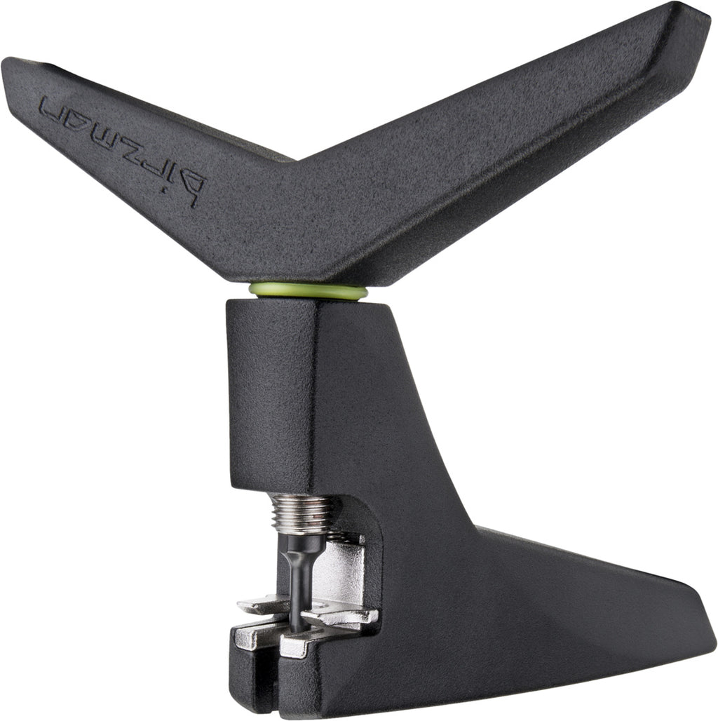 Chain Tool Damselfly Universal black
