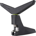 Chain Tool Damselfly Universal black