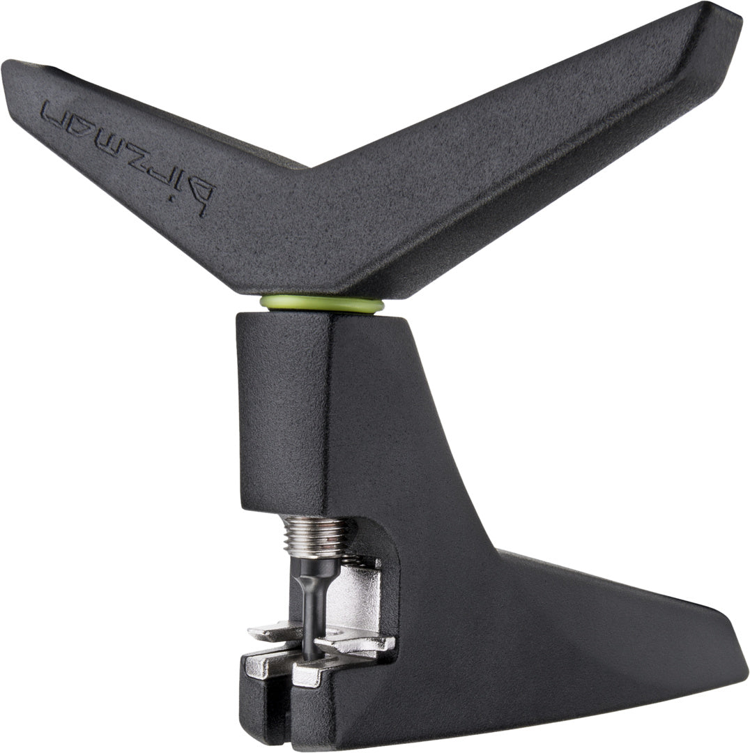 Chain Tool Damselfly Universal black