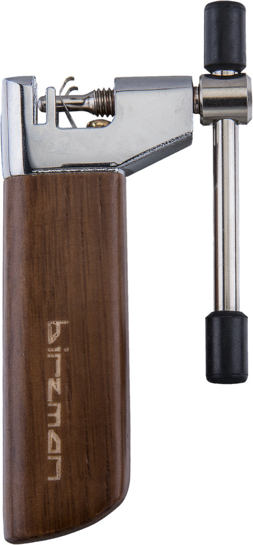 Chain Tool Light-Er brown