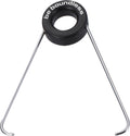 Chain Hook Assembly Aid