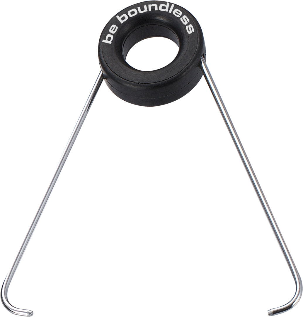 Chain Hook Assembly Aid