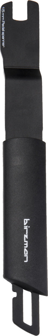 Pedal Wrench ST