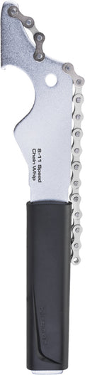 Chain Whip universal