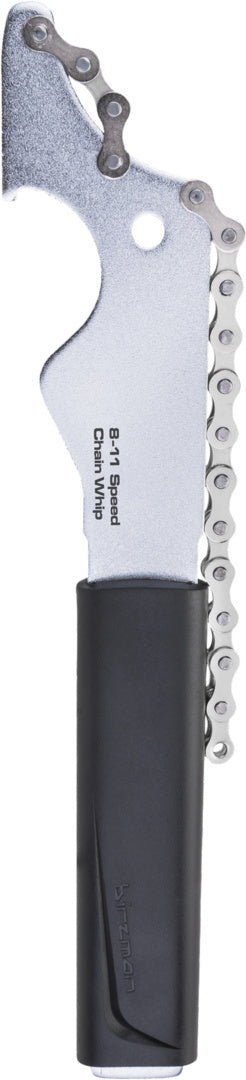 Chain Whip universal