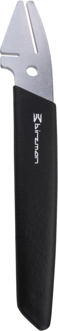 Brake Disc Straightening Tool