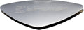 Disc Brake Assembly Aid