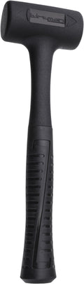 Rubber Mallet