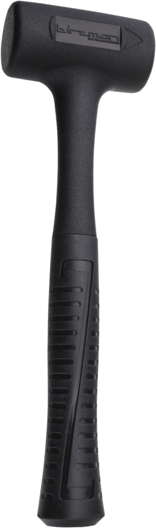 Rubber Mallet