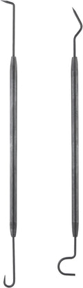 O-Ring Pinzette