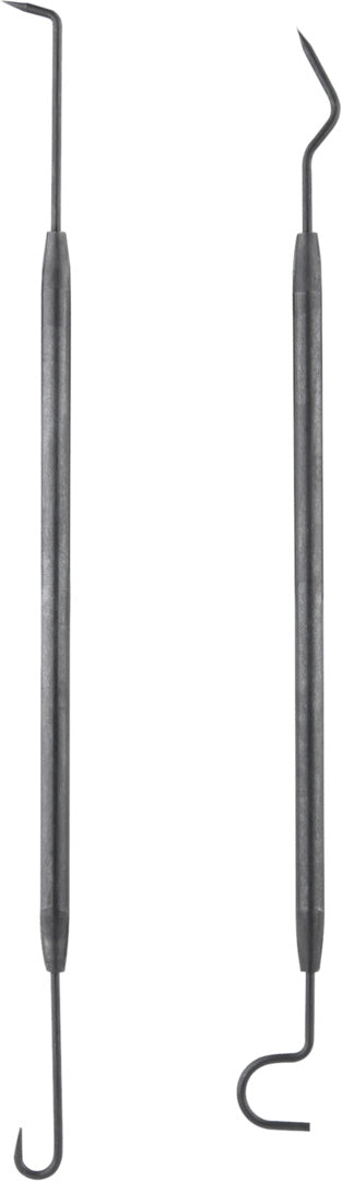 O-Ring Pinzette