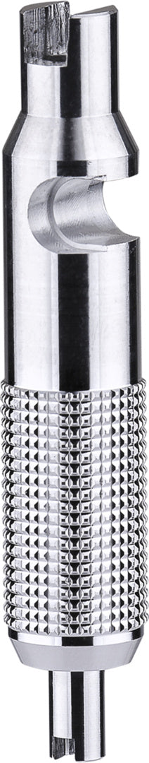 Valve Core Tool set