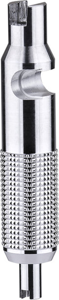 Valve Core Tool set