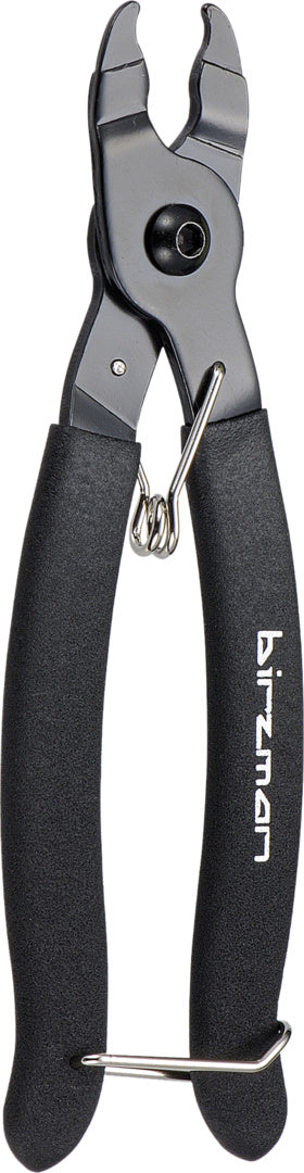 Link Pliers