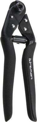 Cable Cutter