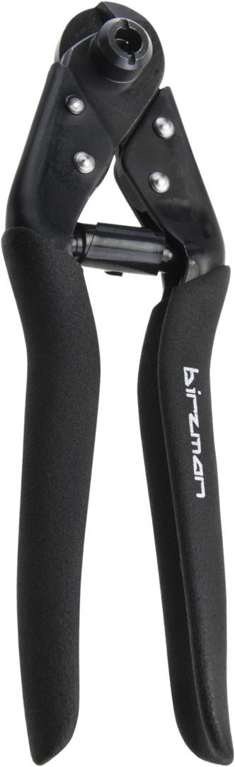 Cable Cutter