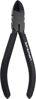 Diagonal Pliers