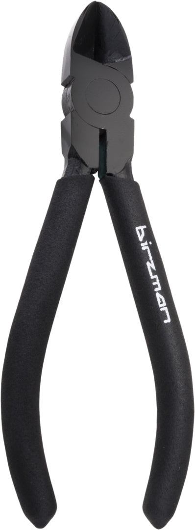Diagonal Pliers
