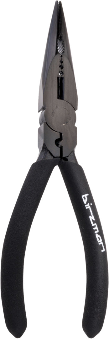Needle-Nose Pliers