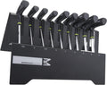 Allen Wrench Set T Bar