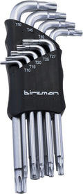 Torx Key Set