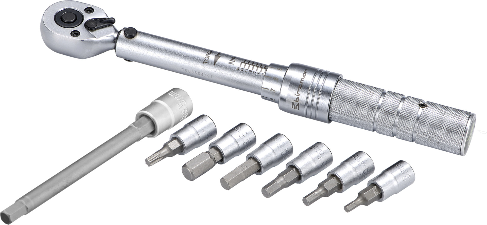 Torque Wrench