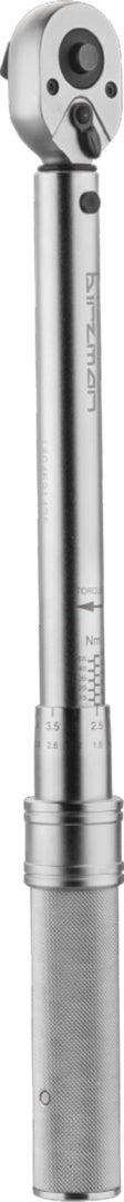 Torque Wrench