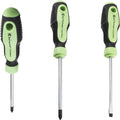 Screwdriver Set