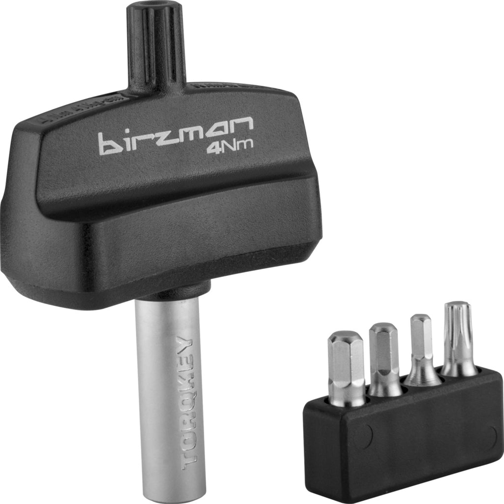 Torque Driver