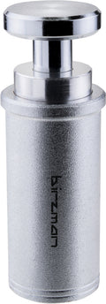 Claw Nut Impact Tool
