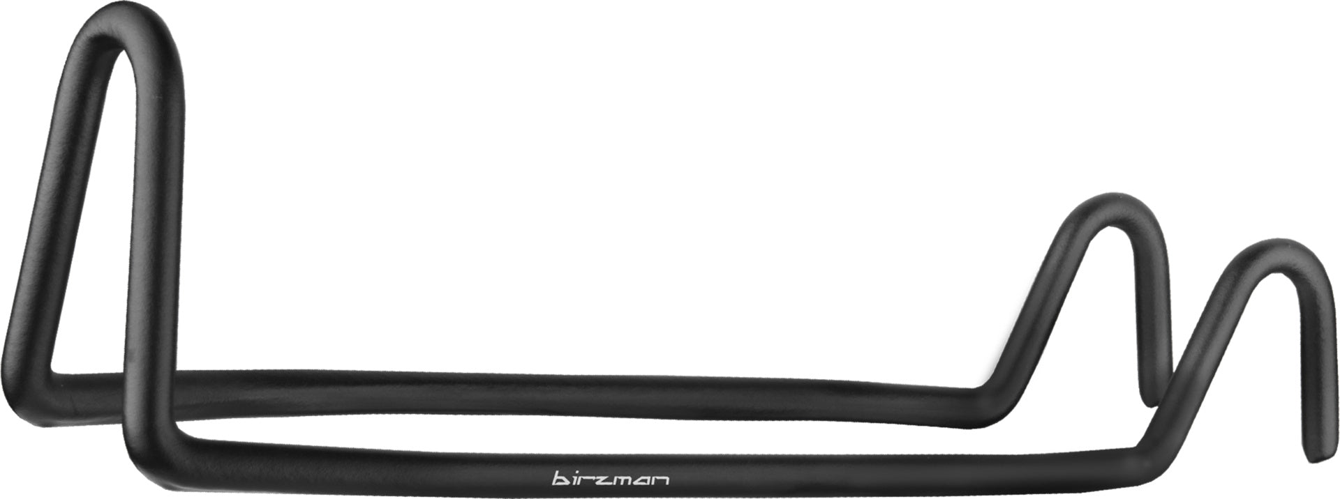 Handlebar Fixation