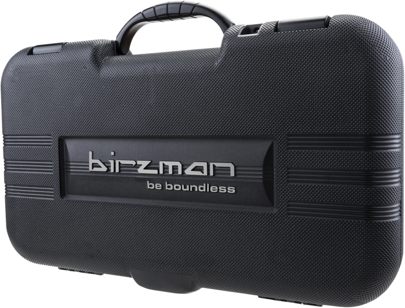 Toolbox Travel