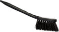 Tyre & Cassette Brush